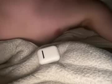 Sex cam beauty kal_filiposki