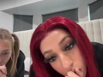 webcam girl abbydatson capture image #135322