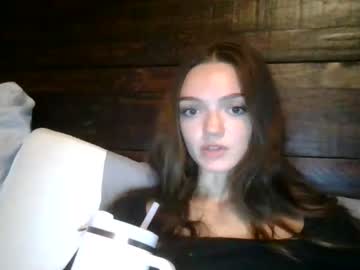 webcam couple wvumaskgirl capture image #55777