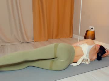 Sex cam beauty breeatherton