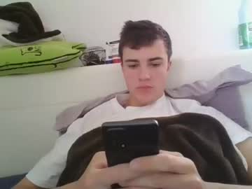 webcam man freshboy72 capture image #98077