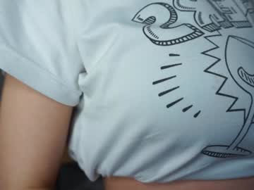webcam girl octaviaapps capture image #150379