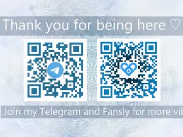 Sex cam beauty mojo_portal