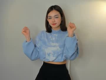 webcam girl elwinefaro capture image #79574