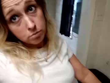 webcam girl nickiewells23 capture image #67916