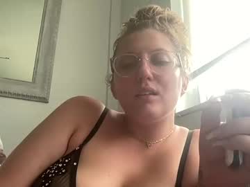 webcam girl madisoninmiami capture image #60503
