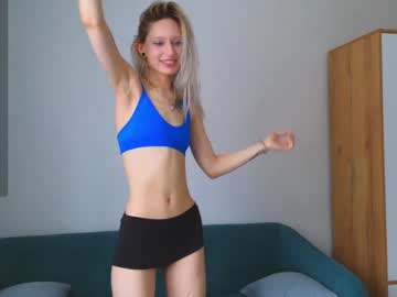 webcam girl sexy_elfie capture image #116806