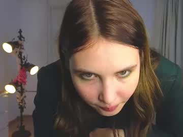 webcam girl monniewisener capture image #188384