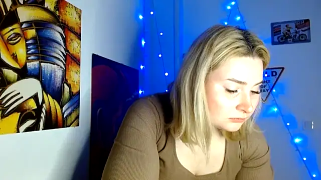 Stripchat sex cam Zoexx23