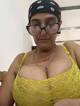 Stripchat sex cam star_anastasia