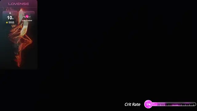 Stripchat sex cam madelleinee