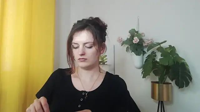 Stripchat sex cam juicyNadine