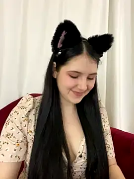 Stripchat sex cam Katie_Rosie