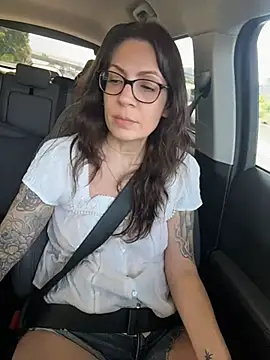 Stripchat sex cam BeautifulMesss