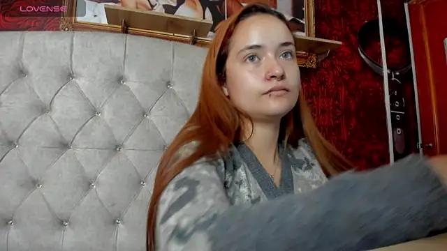 Stripchat sex cam _shayla_