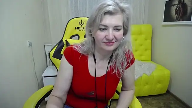 Stripchat sex cam AddaDepse