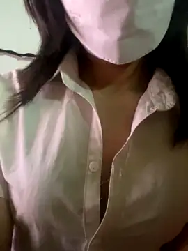 Stripchat sex cam Jennife_Heli