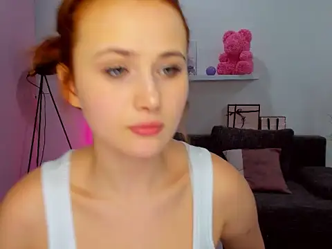 Stripchat sex cam Si_Elisa