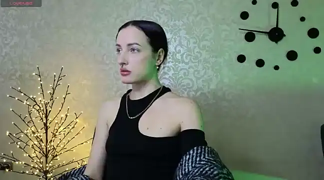 Stripchat sex cam ___Olivia______