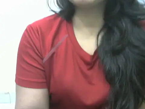 Stripchat sex cam hornybhabhi_88