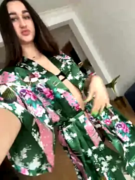 Stripchat sex cam Fortune_888