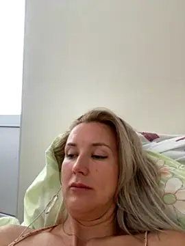 Stripchat sex cam DianaNatur