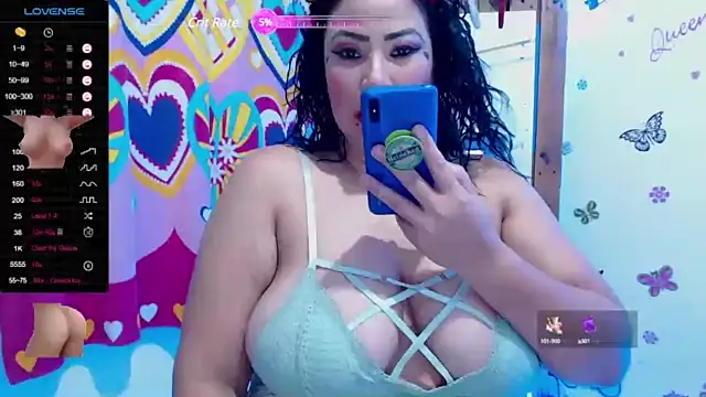 Stripchat sex cam mature_beautifull
