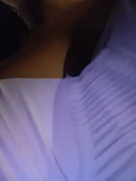 Stripchat sex cam cleopatravodos