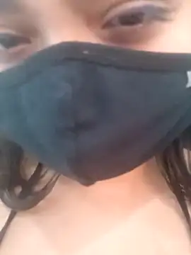 Stripchat sex cam Aachal_7