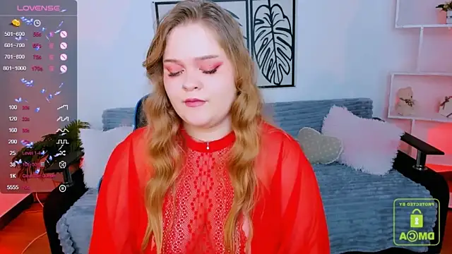 Stripchat sex cam ___Olivia_