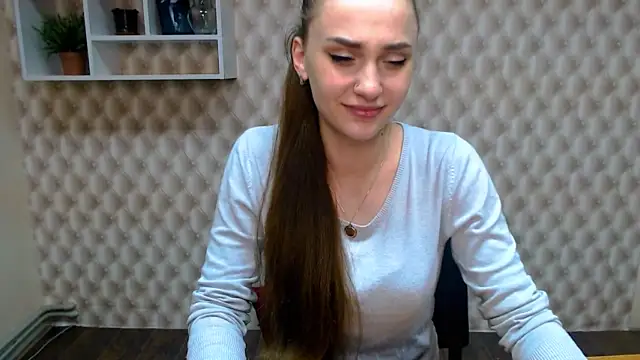 Stripchat sex cam SofiaPre_