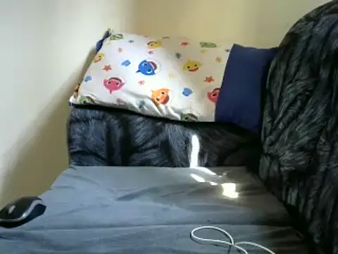 Stripchat sex cam Qwee_liz