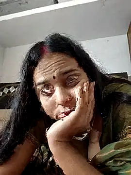Stripchat sex cam Mummy_jii1