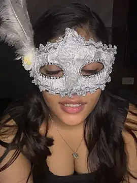 Stripchat sex cam YoursAnny_cams