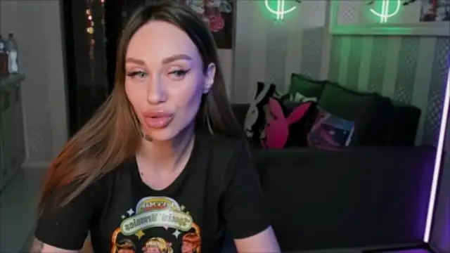 Stripchat sex cam Blckmirrorr
