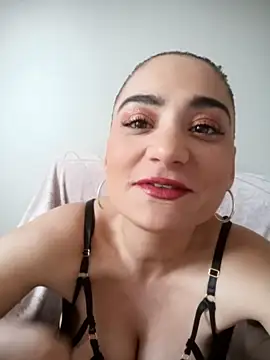 Stripchat sex cam DYTA_XNY