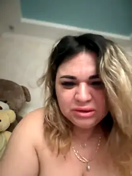 Stripchat sex cam __HightXGV_