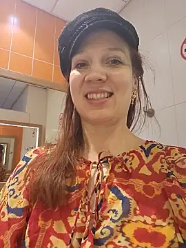 Stripchat sex cam AirFixFlex
