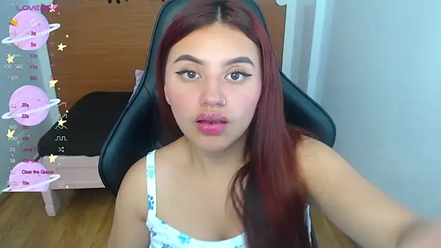 Stripchat sex cam renata_1t_