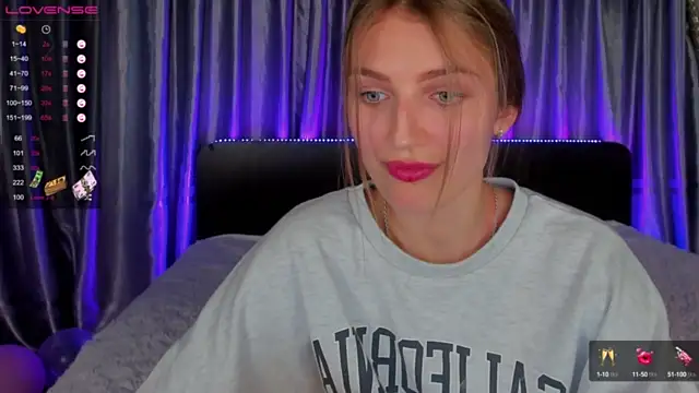 Stripchat sex cam Ellie_Diamond_