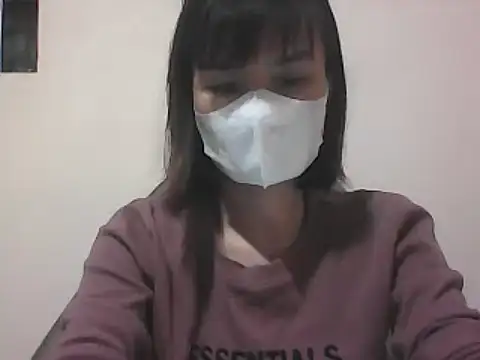 Stripchat sex cam L-yin-H