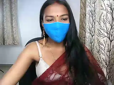 Stripchat sex cam Rawat_girl
