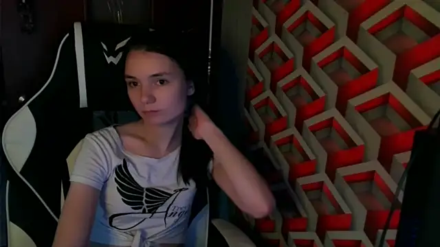 Stripchat sex cam Betty_Adams