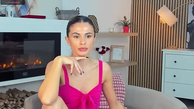 Stripchat sex cam Avril_Cyrus