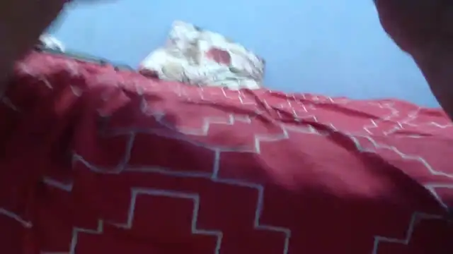 Stripchat sex cam juanys_asshot
