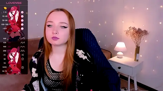 Stripchat sex cam Emma_Chery