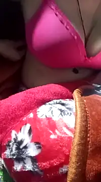 Stripchat sex cam Alexa_R022