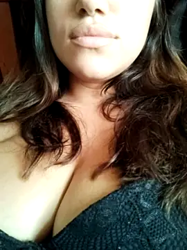 Stripchat sex cam millarysexy