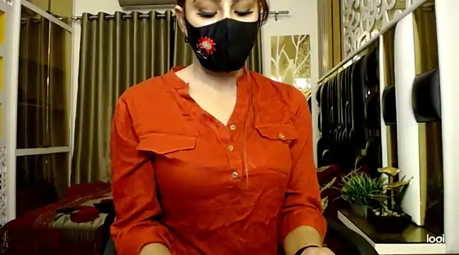 Stripchat sex cam sunshine_s