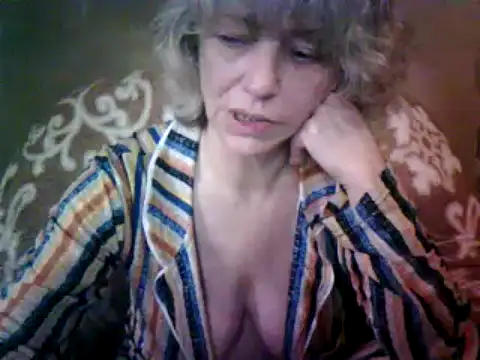 Stripchat sex cam Lorie_Carrie